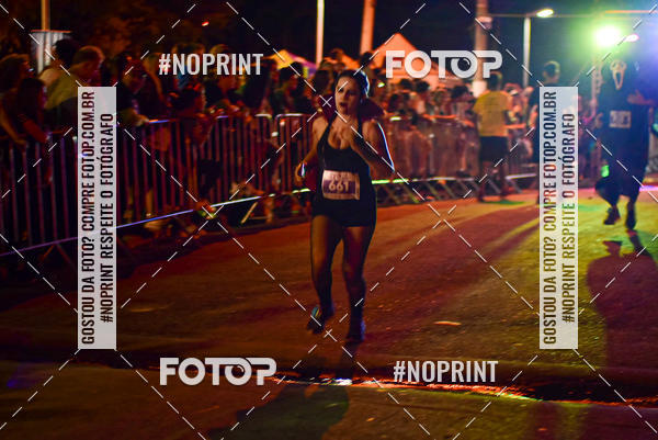 Buy your photos of the event5 Halloween Run Atibaia on Fotop