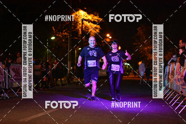 Buy your photos of the event5 Halloween Run Atibaia on Fotop