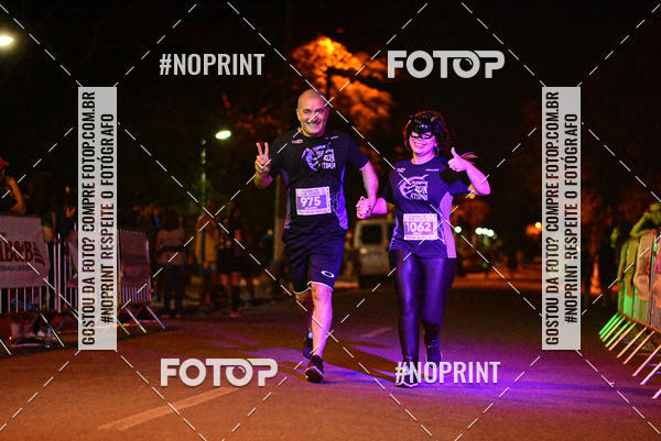 Buy your photos of the event5 Halloween Run Atibaia on Fotop