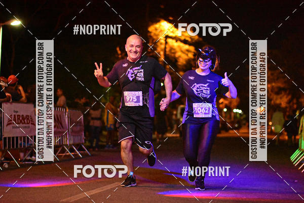 Buy your photos of the event5 Halloween Run Atibaia on Fotop