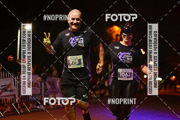 Buy your photos of the event5 Halloween Run Atibaia on Fotop