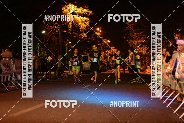 Buy your photos of the event5 Halloween Run Atibaia on Fotop