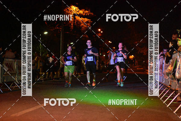 Buy your photos of the event5 Halloween Run Atibaia on Fotop