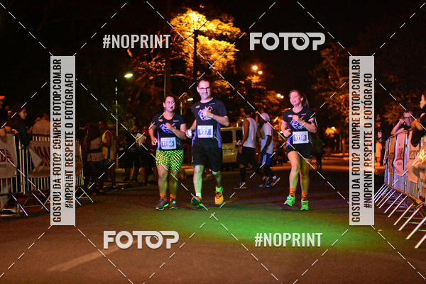 Buy your photos of the event5 Halloween Run Atibaia on Fotop