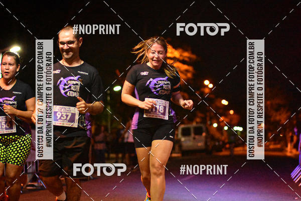 Buy your photos of the event5 Halloween Run Atibaia on Fotop