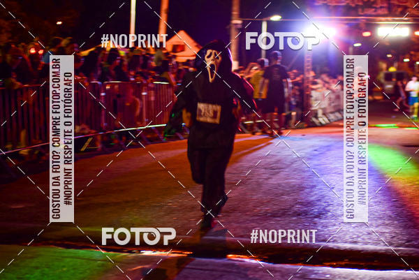 Buy your photos of the event5 Halloween Run Atibaia on Fotop