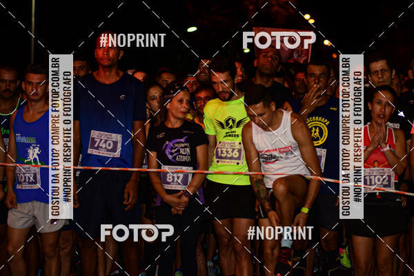 Buy your photos of the event5 Halloween Run Atibaia on Fotop