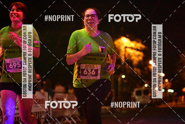 Buy your photos of the event5 Halloween Run Atibaia on Fotop