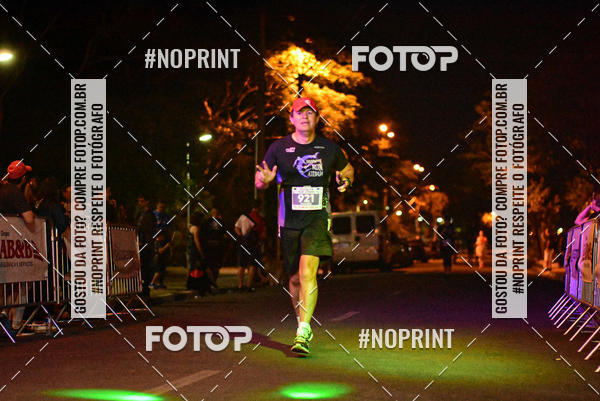 Buy your photos of the event5 Halloween Run Atibaia on Fotop
