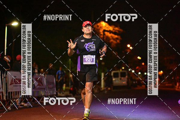 Buy your photos of the event5 Halloween Run Atibaia on Fotop