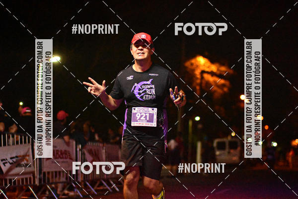 Buy your photos of the event5 Halloween Run Atibaia on Fotop