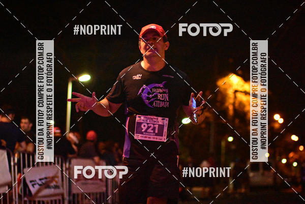 Buy your photos of the event5 Halloween Run Atibaia on Fotop