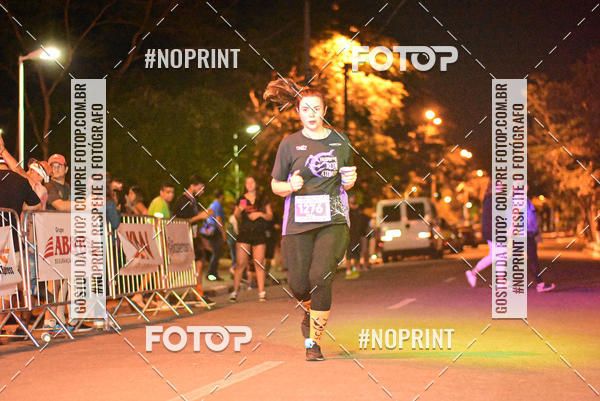 Buy your photos of the event5 Halloween Run Atibaia on Fotop