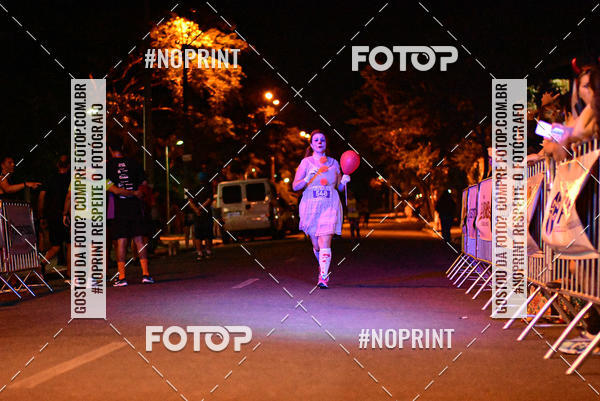Buy your photos of the event5 Halloween Run Atibaia on Fotop