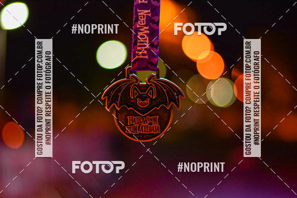 Buy your photos of the event5 Halloween Run Atibaia on Fotop
