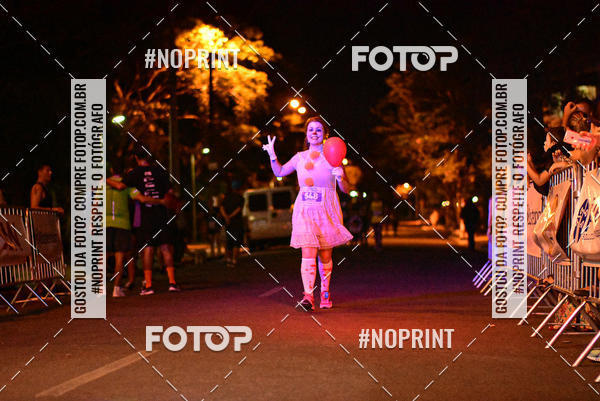 Buy your photos of the event5 Halloween Run Atibaia on Fotop
