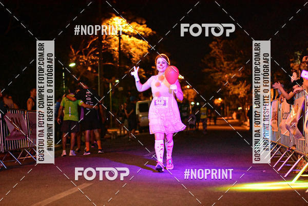 Buy your photos of the event5 Halloween Run Atibaia on Fotop