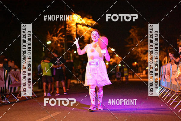 Buy your photos of the event5 Halloween Run Atibaia on Fotop