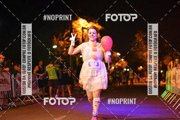 Buy your photos of the event5 Halloween Run Atibaia on Fotop