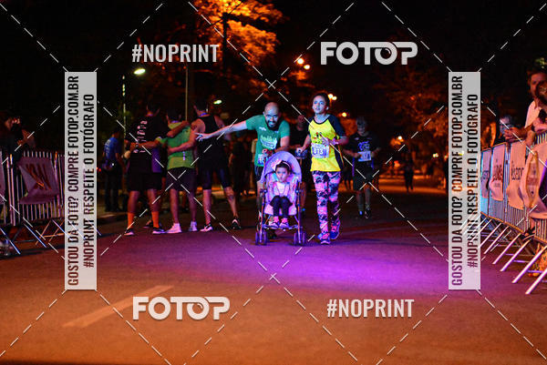 Buy your photos of the event5 Halloween Run Atibaia on Fotop