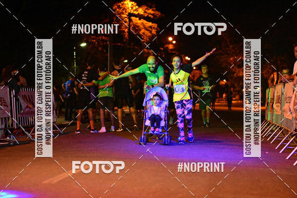 Buy your photos of the event5 Halloween Run Atibaia on Fotop