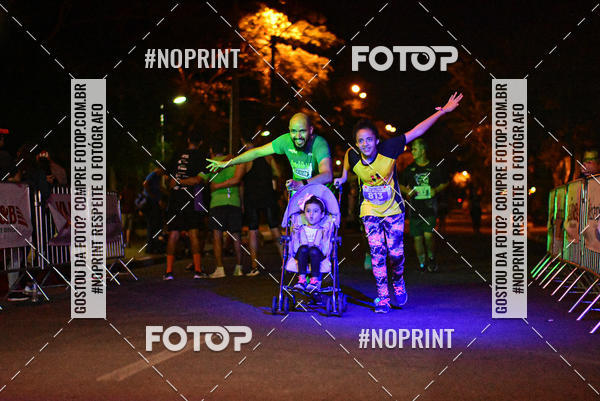 Buy your photos of the event5 Halloween Run Atibaia on Fotop