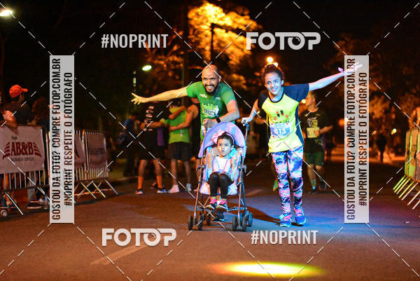 Buy your photos of the event5 Halloween Run Atibaia on Fotop