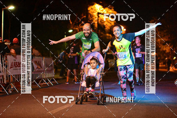 Buy your photos of the event5 Halloween Run Atibaia on Fotop