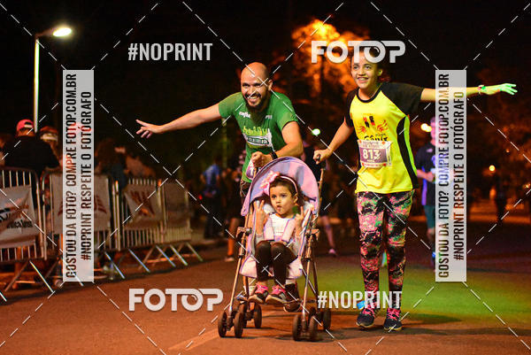 Buy your photos of the event5 Halloween Run Atibaia on Fotop