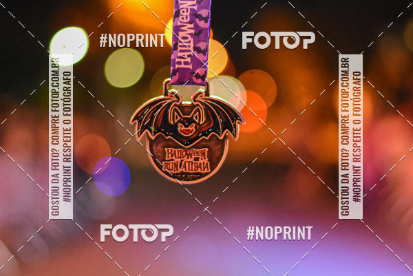 Buy your photos of the event5 Halloween Run Atibaia on Fotop