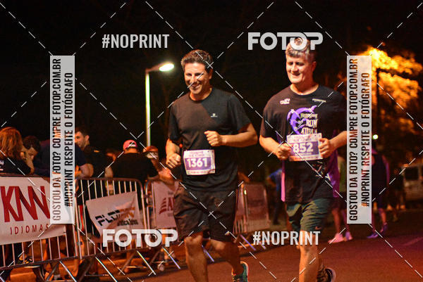 Buy your photos of the event5 Halloween Run Atibaia on Fotop