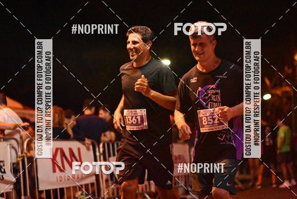Buy your photos of the event5 Halloween Run Atibaia on Fotop