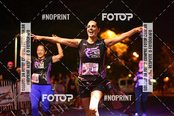 Buy your photos of the event5 Halloween Run Atibaia on Fotop