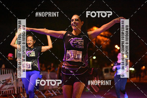 Buy your photos of the event5 Halloween Run Atibaia on Fotop