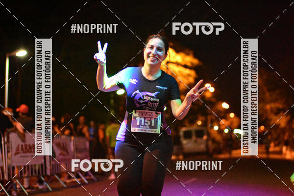 Buy your photos of the event5 Halloween Run Atibaia on Fotop