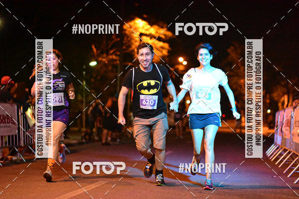 Buy your photos of the event5 Halloween Run Atibaia on Fotop
