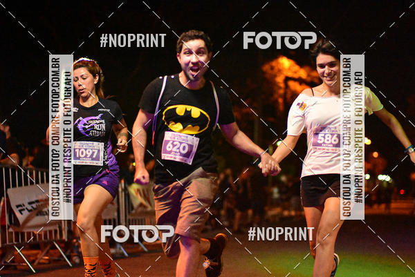 Buy your photos of the event5 Halloween Run Atibaia on Fotop
