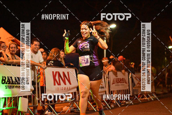 Buy your photos of the event5 Halloween Run Atibaia on Fotop