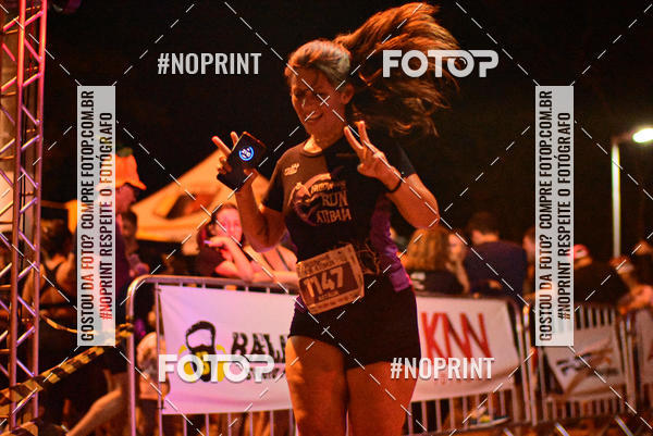 Buy your photos of the event5 Halloween Run Atibaia on Fotop