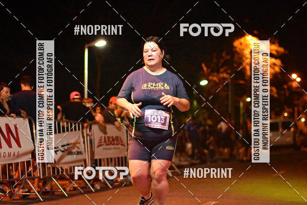 Buy your photos of the event5 Halloween Run Atibaia on Fotop