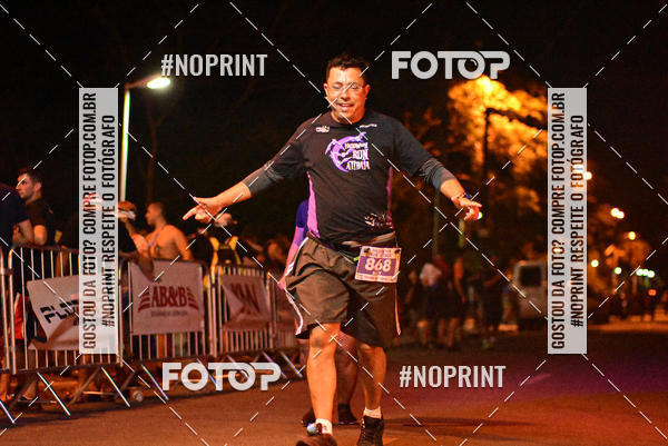 Buy your photos of the event5 Halloween Run Atibaia on Fotop