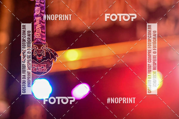 Buy your photos of the event5 Halloween Run Atibaia on Fotop