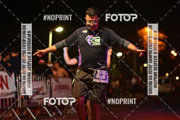 Buy your photos of the event5 Halloween Run Atibaia on Fotop