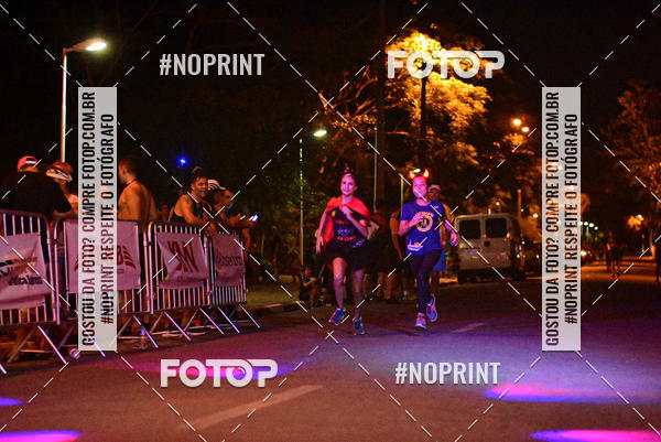 Buy your photos of the event5 Halloween Run Atibaia on Fotop