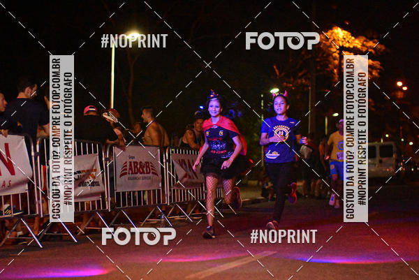 Buy your photos of the event5 Halloween Run Atibaia on Fotop