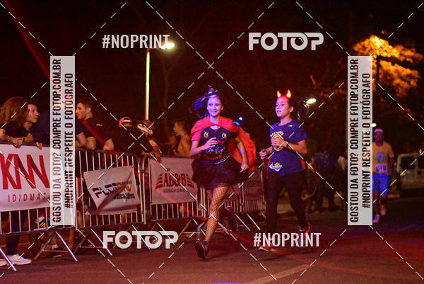 Buy your photos of the event5 Halloween Run Atibaia on Fotop