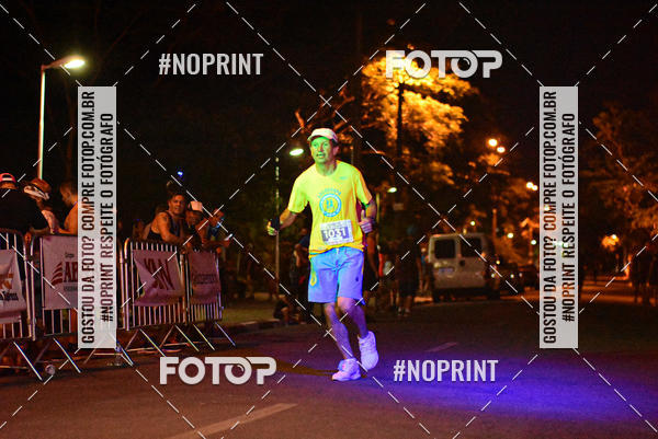 Buy your photos of the event5 Halloween Run Atibaia on Fotop
