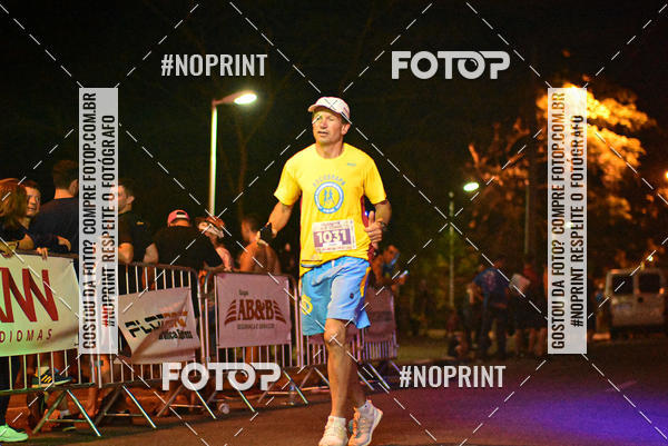 Buy your photos of the event5 Halloween Run Atibaia on Fotop
