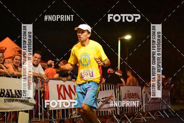 Buy your photos of the event5 Halloween Run Atibaia on Fotop