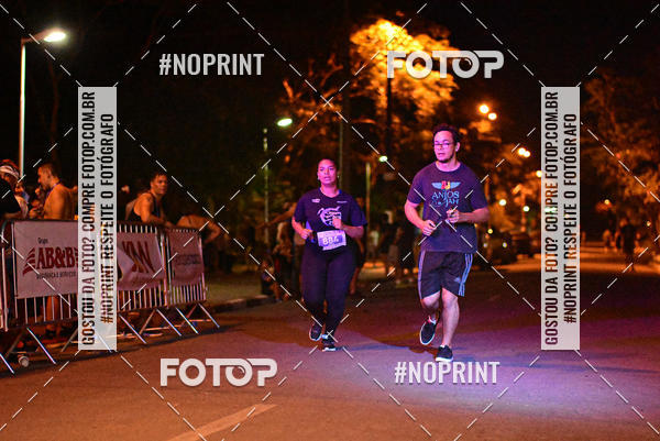 Buy your photos of the event5 Halloween Run Atibaia on Fotop